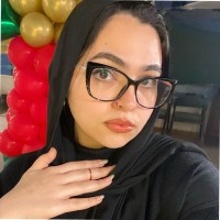 Sheren Elshafey Email