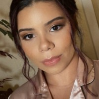 CR Legal Team Employee Karylis Hidalgo's profile photo