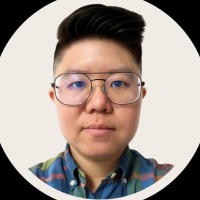 Delphi Employee Jo Yow's profile photo