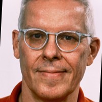 Partitalia Employee Marco Mariottini's profile photo