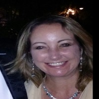 eviCore healthcare formerly CareCore National Employee Laurie Blach's profile photo