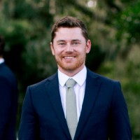 Jack Mueller Email & Phone Number