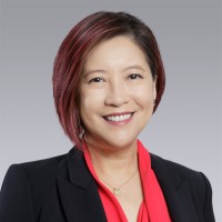 Winnie Lam Email & Phone Number
