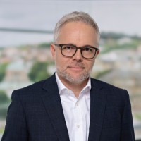 Menold Bezler Rechtsanwälte Steuerberater Wirtschaftsprüfer Employee Jochen Zimmermann's profile photo