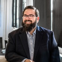 Stuart Godfrey Email & Phone Number