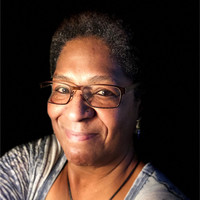 Music Conservatory of Westchester Employee Phyllis Bethel's profile photo