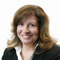 Care Design New York Employee Lisa Reese's profile photo