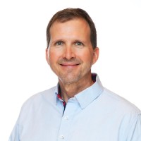 Matthew McNew Email & Phone Number