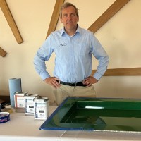 Joost van Zundert Email & Phone Number