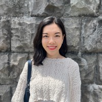 Crypto.com Employee Cara Chan's profile photo