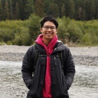 Jonathan Chen Email & Phone Number