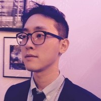 Wontae Yang Email & Phone Number