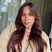 NuWest Group Employee Melody Fragoso's profile photo