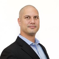 Chris Rubert Email & Phone Number