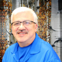 Rich Jenkins Email & Phone Number