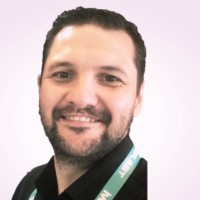 Tecniplast Employee Ludwig Berland's profile photo