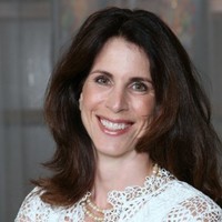 Angel Investor Forum Employee Amy Bauman's profile photo