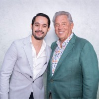 Prothesia Employee Fernando Rivas's profile photo