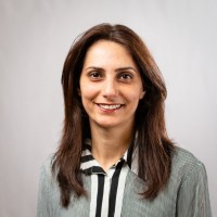 Neda Assareh Email