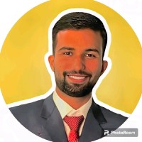 MicroKosm Employee Habib Rehman's profile photo