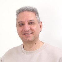 Lambeth Scientific Services Ltd Employee Mohsen Dip's profile photo