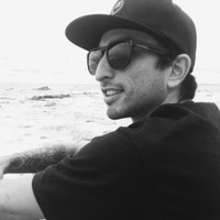 Bollé Brands - North America Employee AJ Montanez's profile photo