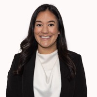 Kio Yoshida Email