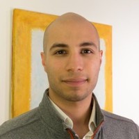Amir Banihashem