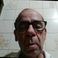 Coluna DTVM Employee Claudio Querino's profile photo