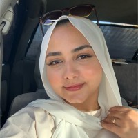 XclusivesCard Employee Noha Aly's profile photo