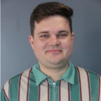 Jakeb Smith Email