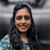 Loop Subscriptions Employee Kritika Mundhra's profile photo