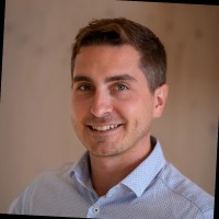 aiEndoscopic Employee Dave Gage's profile photo