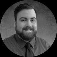 Exposure.Inc Employee Sam Johnson's profile photo