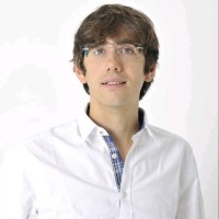 iCarry Employee Daniel Giovannetti's profile photo