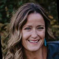 Michelle Carr Email & Phone Number