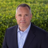 MicroPort CardioFlow Medtech Employee Jeff Lindstrom's profile photo
