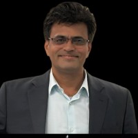 Prakash Chemicals International Private Limited Employee Narendra Tiple's profile photo