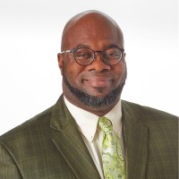Charles Williams Email & Phone Number