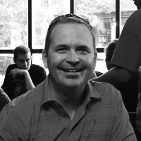 JetMeds Employee Steve Leith's profile photo