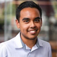 FAW Employee Adrian Ca's profile photo