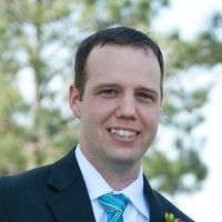 Reotemp Instruments Employee Eric Reichling's profile photo