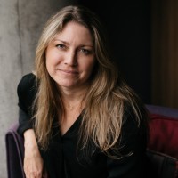 Ruth Fowler Email & Phone Number