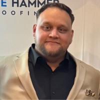 Matthew Mulks Email & Phone Number