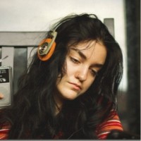 Nikole Lee Email
