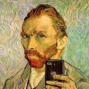 Curamus Management, Inc. Employee Aaron Levine's profile photo