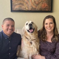 Irwin National LLC Employee Cody Irwin's profile photo