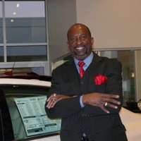 Complete Computers Employee John Reed Jr.'s profile photo