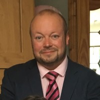 John Kinsella
