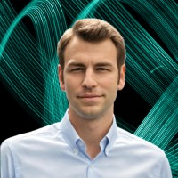 VOYFAI Employee Adrian Detlefs's profile photo
